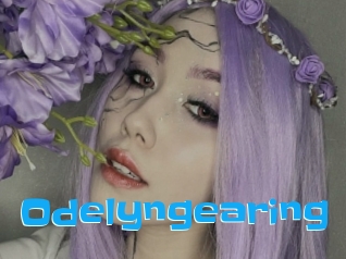 Odelyngearing