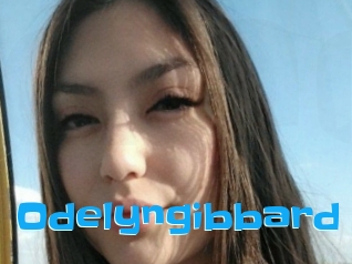 Odelyngibbard