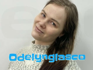 Odelynglasco