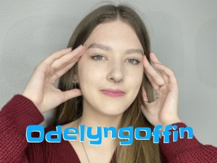 Odelyngoffin
