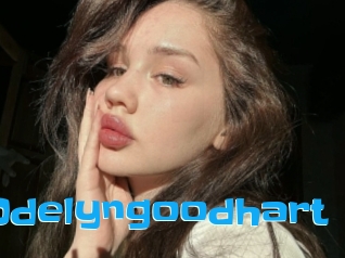 Odelyngoodhart
