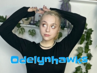 Odelynhawks