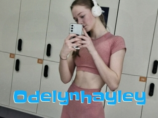 Odelynhayley