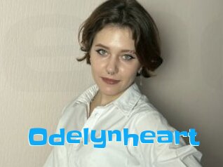Odelynheart