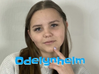 Odelynhelm