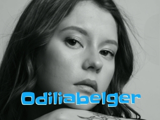 Odiliabelger