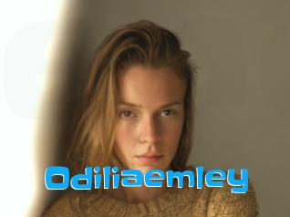 Odiliaemley