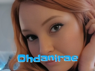 Ohdanirae