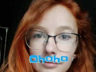 Ohoho