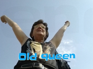 Old_queen