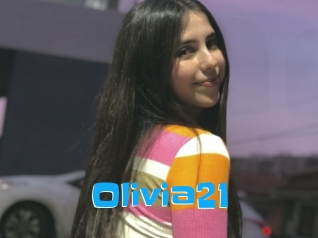 Olivia21