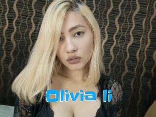 Olivia_li