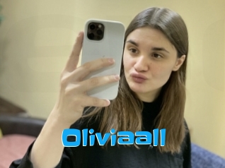 Oliviaall