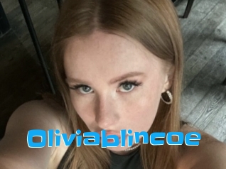 Oliviablincoe