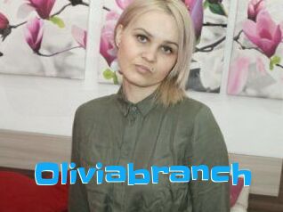 Oliviabranch