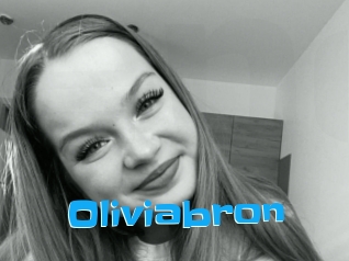 Oliviabron