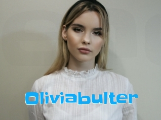Oliviabulter