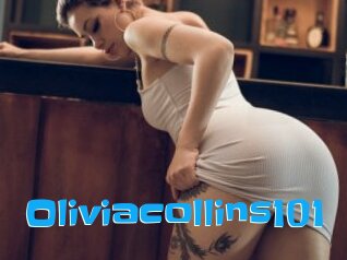 Oliviacollins101