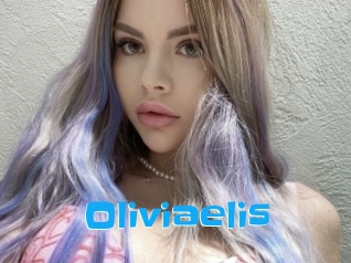 Oliviaelis