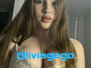 Oliviagego