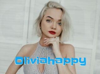 Oliviahappy