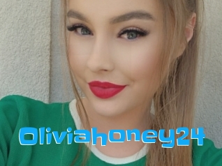 Oliviahoney24