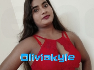 Oliviakyle