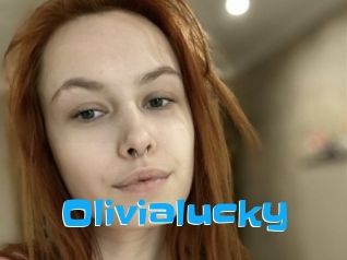 Olivialucky