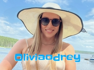 Oliviaodrey