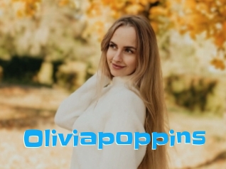 Oliviapoppins