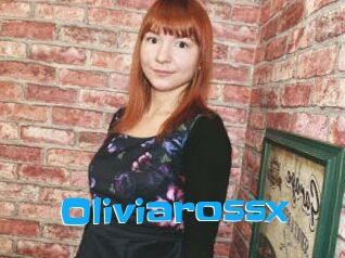 Oliviarossx