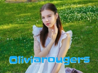 Oliviarougers