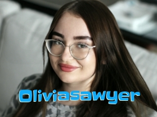 Oliviasawyer