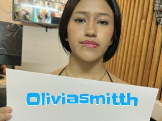 Oliviasmitth