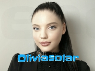 Oliviasolar