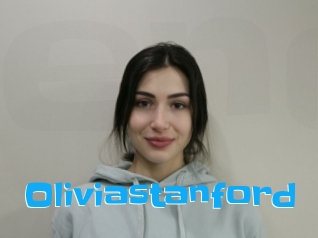 Oliviastanford