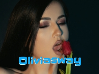 Oliviasway