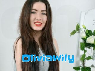 Oliviawily