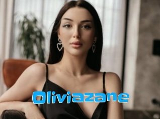 Oliviazane