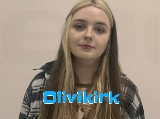 Olivikirk