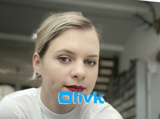 Olivk