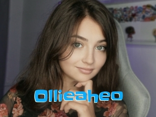 Ollieaheo