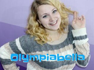 Olympiabella