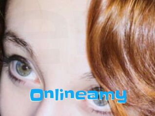Onlineamy