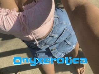 onyxerotica Enculee