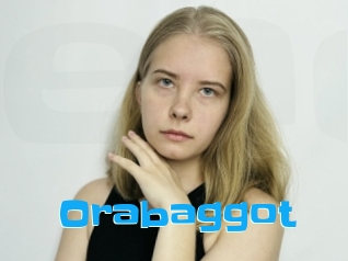 Orabaggot