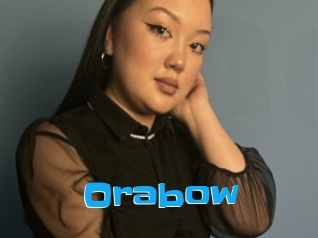 Orabow