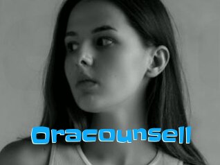 Oracounsell