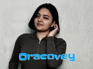 Oracovey