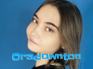 Oradownton